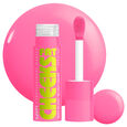 Fat Cheeks Nyx Professional Makeup