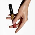 LE ROUGE DUO ULTRA TENUE Chanel