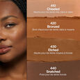 Photoready Insta-Sculpt Stick Bronzer para Contorno com Textura Cremosa
