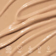 The Concealer Luminous Perfecting Concealer 4 ml