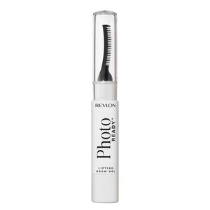 Photoready Lifting Brow Gel