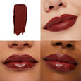 Mini M&middot;A&middot;Cximal Lipstick MAC