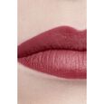 ROUGE ALLURE VELVET Chanel
