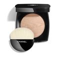 POUDRE LUMI&Egrave;RE Chanel