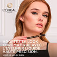Haute Precision Liner L'Or&eacute;al Paris