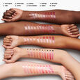Glow Play Lip Balm B&aacute;lsamo labial com cor
