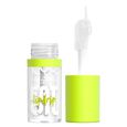 Fat Oil Nyx Professional Makeup
