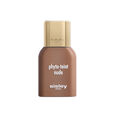 Phyto-Teint Nude Sisley