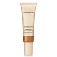 Tinted Moisturizer Natural Laura Mercier