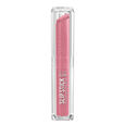 Oh My Gloss! Slip Stick Lippen&ouml;l-Stift &bdquo;Spiegelglanz&ldquo;