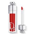Dior Addict Lip Maximizer Dior