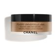 POUDRE UNIVERSELLE LIBRE Chanel
