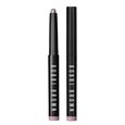 Long-Wear Cream Shadow Stick Bobbi Brown