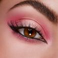 Precision Kiko Milano