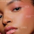 The Multiple Nars
