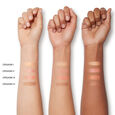 Quad Eyeshadow Nars
