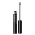Pro Brow MAC