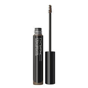 Pro Brow