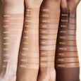 Full Coverage 2-In-1 Kiko Milano