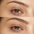 Precision Kiko Milano