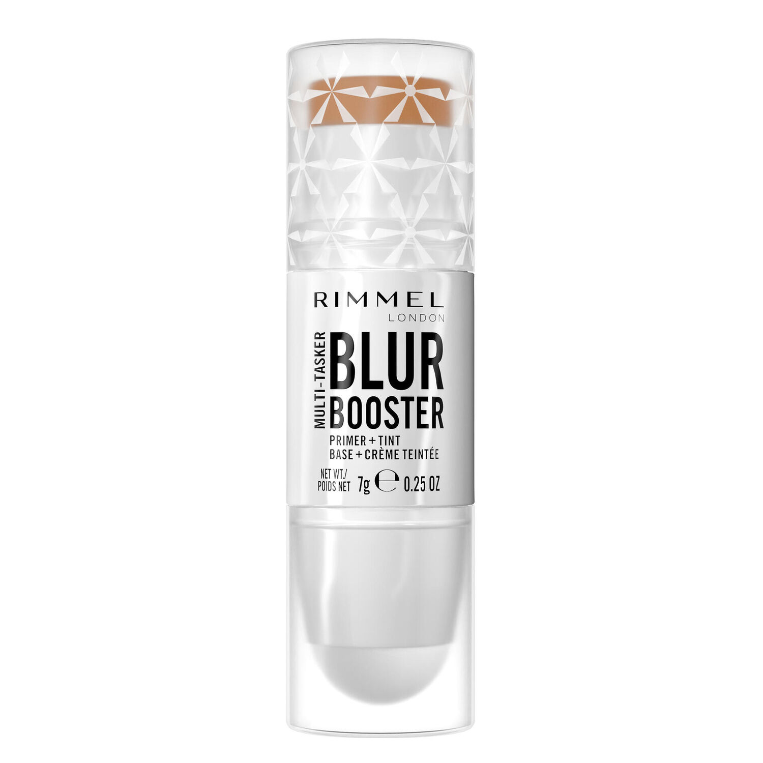 Multi-Tasker Blur Booster, Stick Base e Crema Colorata con Effetto ...