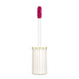Gel Tint Rouge Wet-Look Gloss
