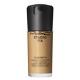 Studio Fix Fluid SPF15 MAC