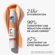 Do-It-All It Cosmetics