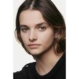 ULTRA LE TEINT Chanel