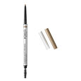 Eyebrow Micro Precision L&aacute;pis de sobrancelhas retr&aacute;til de alta precis&atilde;o