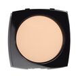 LES BEIGES POUDRE BELLE MINE NATURELLE Chanel