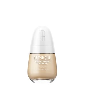 Even Better Clinical&trade; Serum Foundation SPF 20