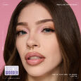 Make 'Em Wonder Nyx Professional Makeup