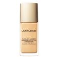 Flawless Lumi&egrave;re Laura Mercier