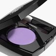 OMBRE ESSENTIELLE Chanel