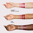 Lustreglass Sheer-Shine MAC