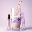 Juicy Tubes lanc&ocirc;me