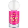 Glossy Jelly Essence