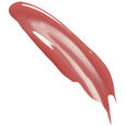 Embellisseur Lèvres Clarins