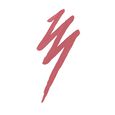 Powermatte High-Intensity Lip Pencil Nars