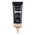 Hyaluronic Serum Skin Tint By Terry