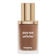 Phyto-Teint Perfection Sisley