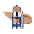 Skin Caviar SPF15 La Prairie