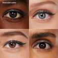 Quickliner&trade; Intense Eye Liner Pen