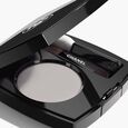 OMBRE ESSENTIELLE Chanel