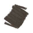 STYLO SOURCILS WATERPROOF Chanel