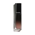 ROUGE ALLURE LAQUE Chanel