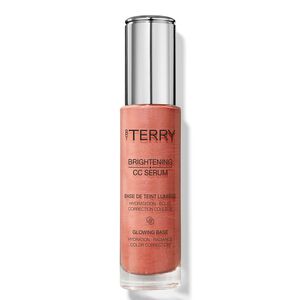 Brightening CC Serum