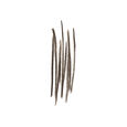 Long-Wear Brow Pencil Bobbi Brown