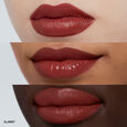 Luxe Lip Color Bobbi Brown